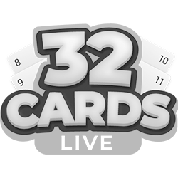 Play 32 CARDS at Betbuzz365