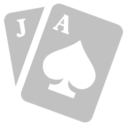 Play BLACKJACK at Betbuzz365