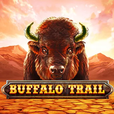 Play Buffalo Trail bij Betbuzz365