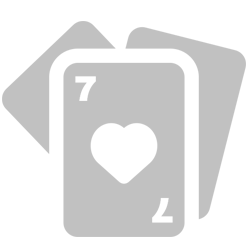 Play LUCKY 7 at Betbuzz365