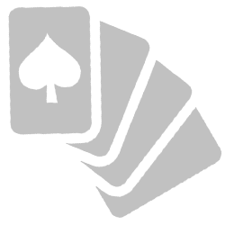 Play POKER at Betbuzz365