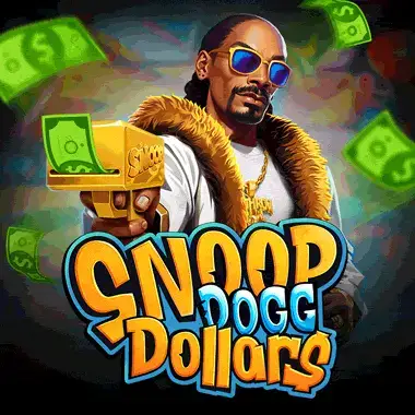 Play Snoop Dogg Dollars bij Betbuzz365