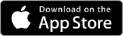 Betbuzz365 APP - Download